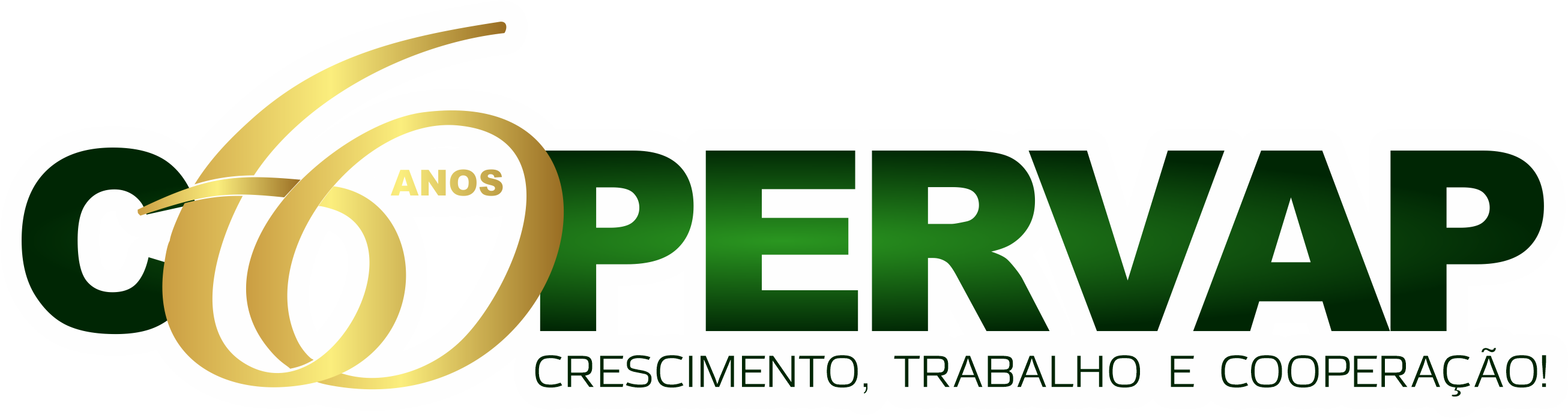 cropped-60anos-Coopervap-contorno.png